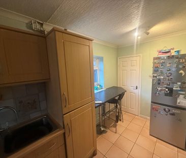 3 bedroom house to rent - Photo 5