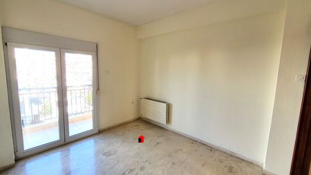 Διαμέρισμα για ενοικίαση Επτά Πλατάνια - Οξυγόνο (Βόλος) - Photo 4