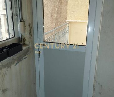Διαμέρισμα για ενοικίαση Πέραμα - Photo 4