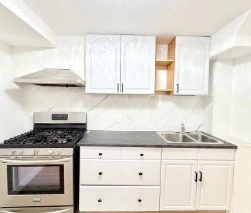 41 Broadbridge Drive #Unit 2 - Photo 6