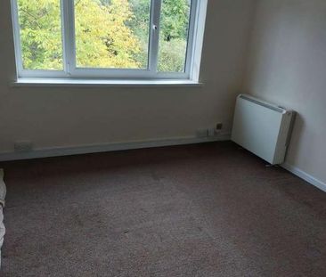 Histon Rd, Cambridge, CB4 - Photo 4