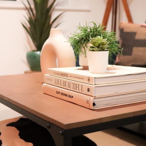 Ramsay Road - Photo 1