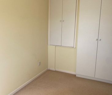 Gateford Gardens - Photo 4