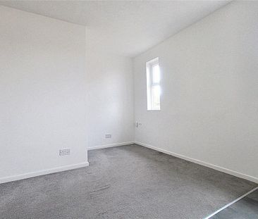 2 bedroom maisonette to rent - Photo 1