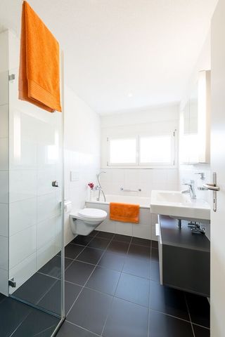 Kinderleichtes Familienleben - Ihr neues Zuhause in Schöftland! - Photo 2