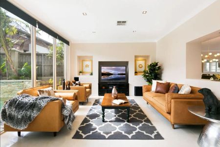 14 Pipersbrook Crescent, Bella Vista NSW 2153 - Photo 2