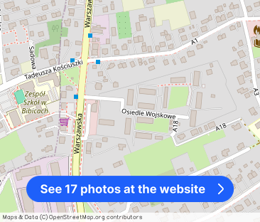 Węgrzce | Wysoki standard | Niski czynsz | Okazja - Photo 1