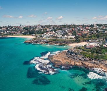 8 Ewell Street, Bondi NSW 2026 - House For Rent | Domain - Photo 5