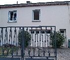 Sur la commune de MONTELIMAR (26) une villa de 76 m2 avec grand gar... - Photo 6