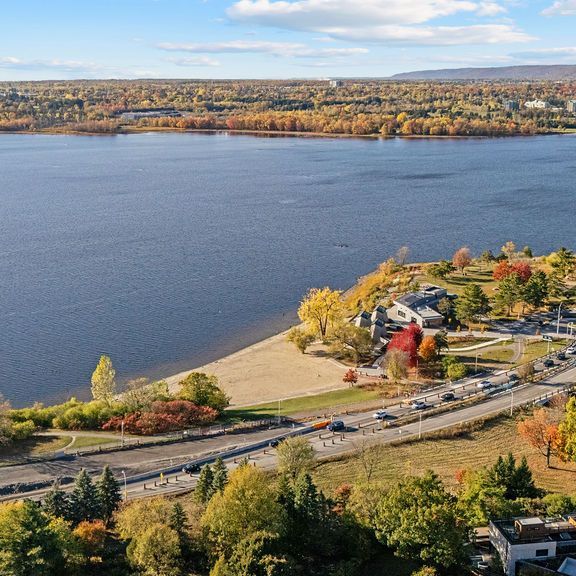 For Lease - 353 Wilmont Avenue Unit# 4, Carlingwood - Westboro and Area, Ontario - Photo 1