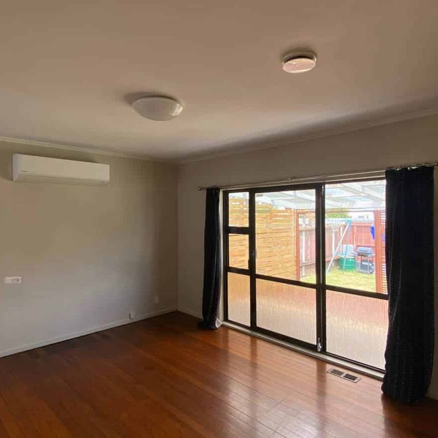 Manurewa Here We Come - Photo 1