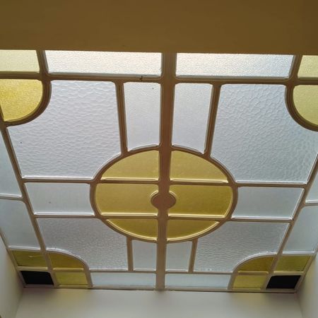 Appartement te huur - Foto 3