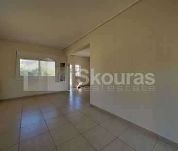 Μεζονέτα για ενοικίαση Λουτράκι-Περαχώρα - Photo 2