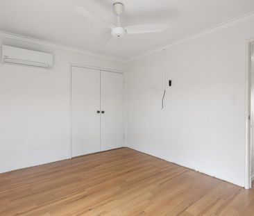 A great place to live - Photo 2