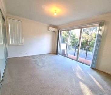 Perfectly Located Family Home Available Now! - Photo 1