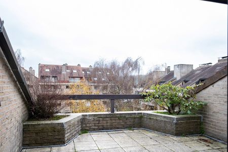 Duplex appartement - Foto 2