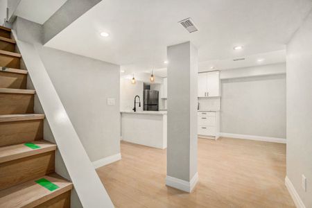 For Lease - 75 Dalehurst Drive Unit# B, Tanglewood - Grenfell Glen - Pineglen, Ontario - Photo 3