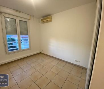 Location Appartement 3 pièces 59m² LE TAMPON 97430 - Photo 1