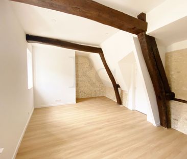 ARGENTAN - Appartement de type F2, - Photo 2