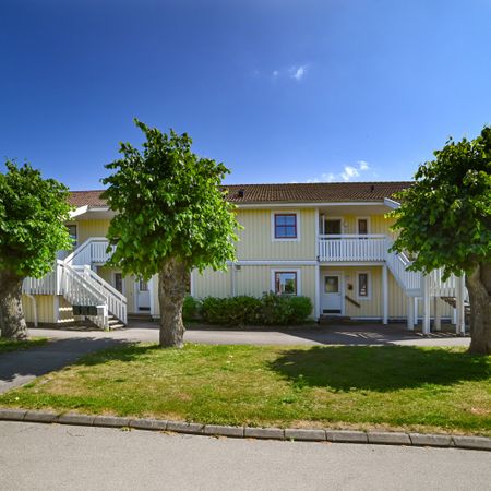 Industrigatan, Tibro - Photo 4