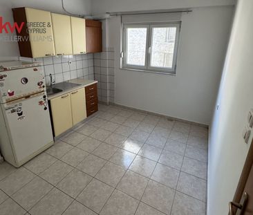 Διαμέρισμα για ενοικίαση Άγιος Νικόλαος (Λάρισα) - Φωτογραφία 4