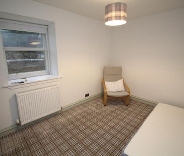 2 bedroom cottage to rent - Photo 5