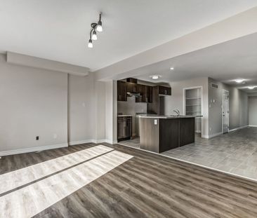 For Lease - 345 KENNINGTON Way, London South, Ontario - Photo 4