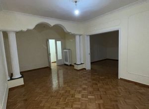 Διαμέρισμα για ενοικίαση - Αμπελόκηποι - Πεντάγωνο, - Photo 2