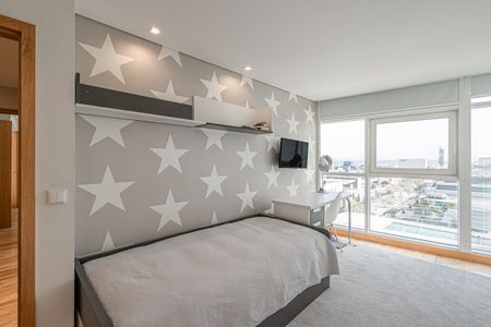 APARTAMENTO T3 DUPLEX NO PARQUE DAS NAÇÕES - LISBOA - Photo 2