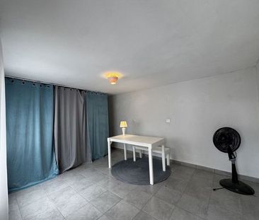 Casa amueblada en RENTA en Centro Histórico de Querétaro, incluye s... - Photo 4