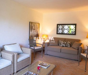 Villa a schiera Località Le Piane, Porto Ercole, Monte Argentario - Photo 3
