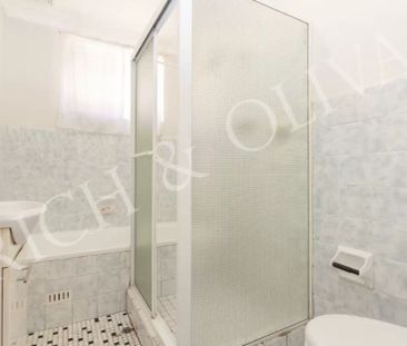 2/37 Lucerne Street, Belmore - Photo 3