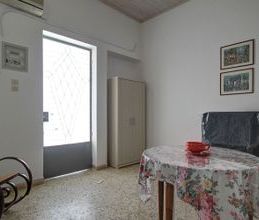 Διαμέρισμα για ενοικίαση - Βάμος, - Photo 5