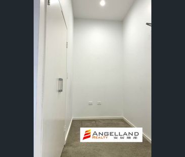 AG06/2 Lachlan Street, Liverpool, NSW 2170 - Photo 5