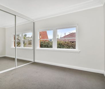 1/28 Premier Street, Neutral Bay NSW 2089 - Duplex For Rent | Domain - Photo 2