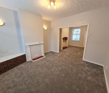 2 bedroom cottage to rent - Photo 5