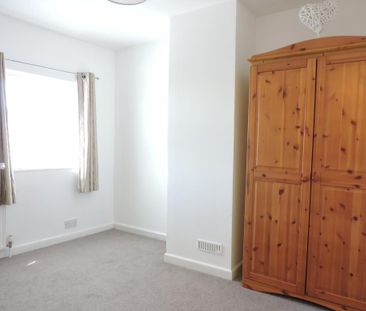2 bedroom house to rent - Photo 4