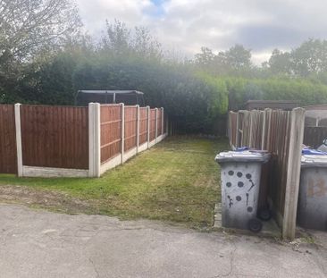 Furlong Road, Bolton Upon Dearne, S63 8HA - Photo 6