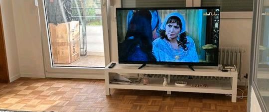 1 Zimmer Wohnung in Esslingen Berkheim - Foto 1