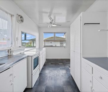 Home Sweet Home - Photo 3