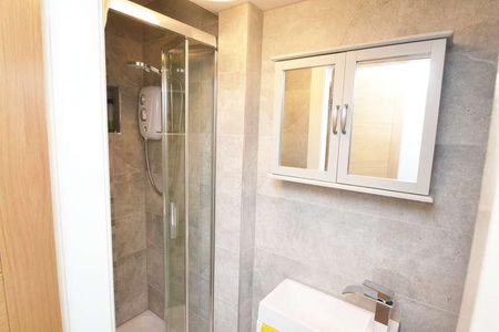 Upper West Grove, Manchester, M13 - Photo 4