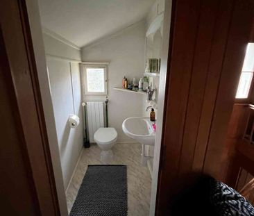 3.5 Zimmer, 90 m², 1. Stock - Photo 6