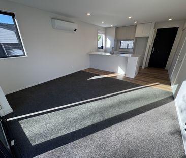 5/55 Centennial Avenue, Riccarton - Photo 5