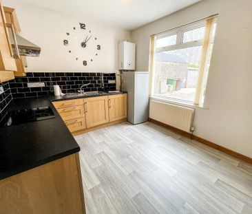 34 Warren Park, Lisburn, BT28 1LL - Photo 6