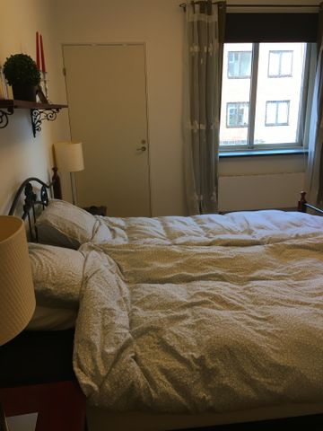Bredgatan, Landskrona - Photo 2