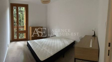 Location Appartement - Photo 5