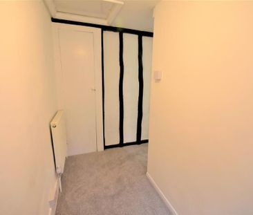 1 bedroom terraced house to rent - Photo 5