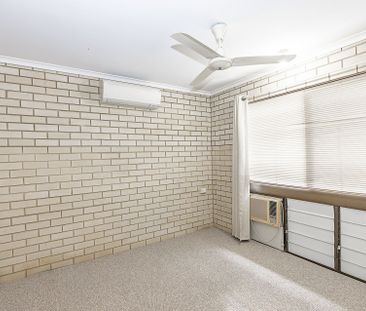 4/29 Clayton Street, Hermit Park - Photo 2