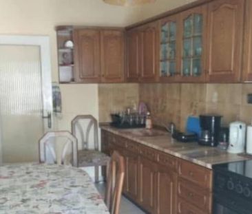 Διαμέρισμα για ενοικίαση Άγιος Ιωάννης (Καβάλα) - Photo 6