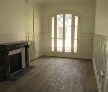 Location Appartement 2 pièces 43m² ORLEANS 45000 - Photo 6